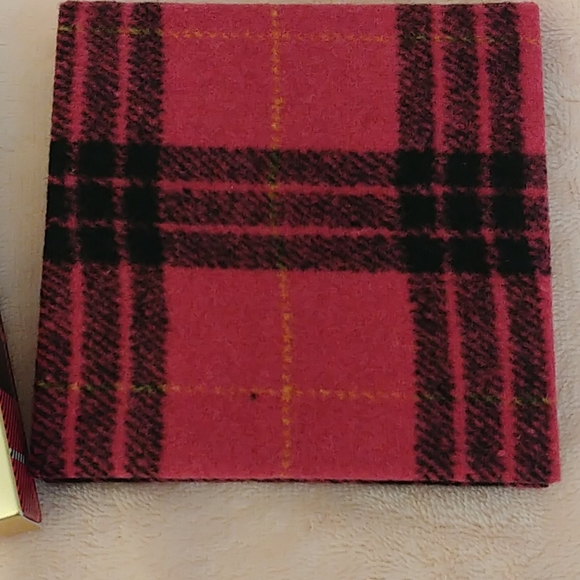 💝FIRM! NWT TARTE FALL FEELS EYESHADOW PALETTE LIMITED EDITION - Picture 5 of 10